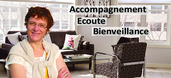 CCF - conseiller conjugal et familial