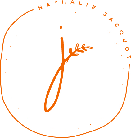 Logo Nathalie Jaquot CCF