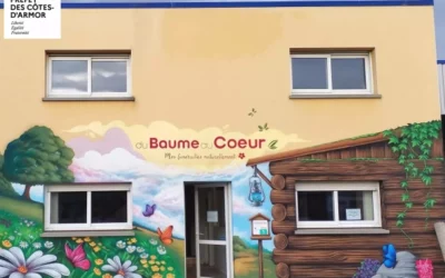 Accompagnante funéraire