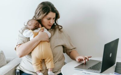 Concilier vie professionnelle et vie personnelle : 2 ateliers de 3 h
