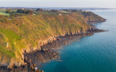 A partir de janvier 2026, un seul lieu et des horaires étendus