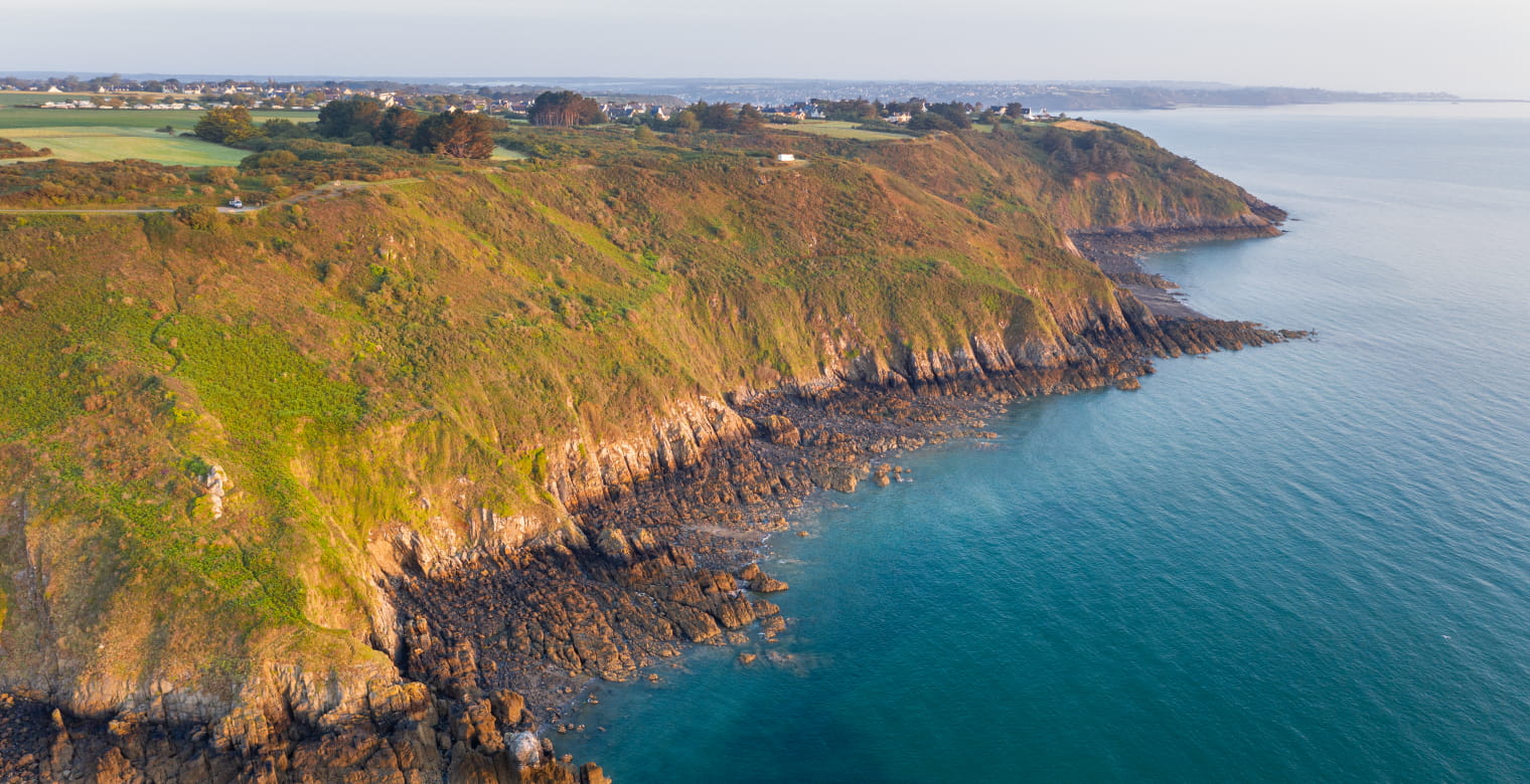 telephone-urgence-pexels-cottonbro-studio-6034771