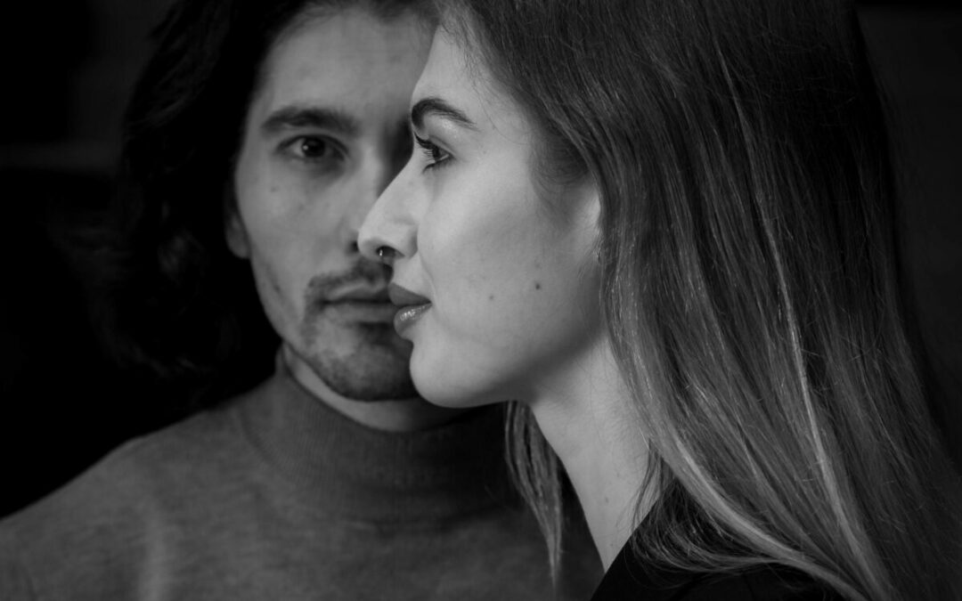 « Je sais ce qu’il va dire, je le connais par cœur ! »