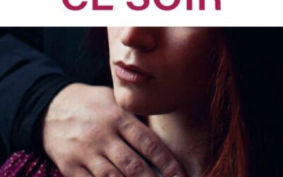 « Pas envie ce soir »